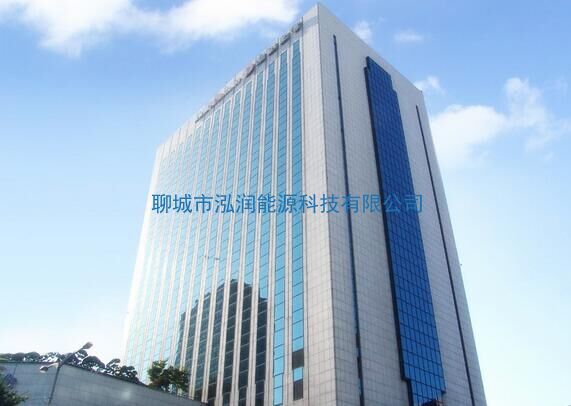機(jī)油 ，你選對(duì)了么？