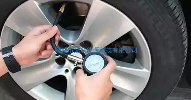 汽車耗油量增加的原因及解決方法有哪些？