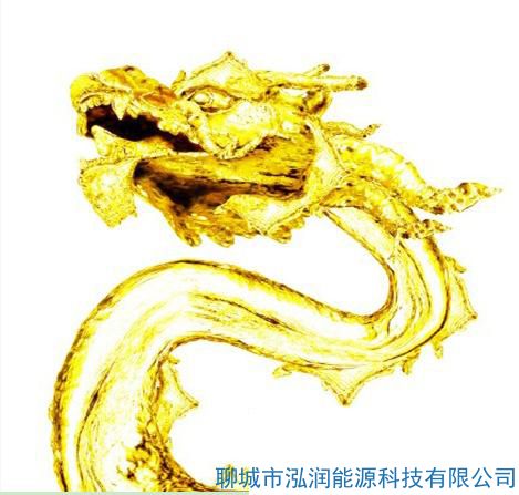 機(jī)油開(kāi)封難儲(chǔ)存？看這就是好訣竅
