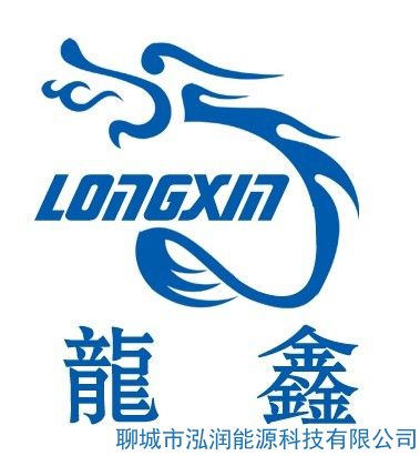 潤滑油銷售重中之重——服務(wù)！