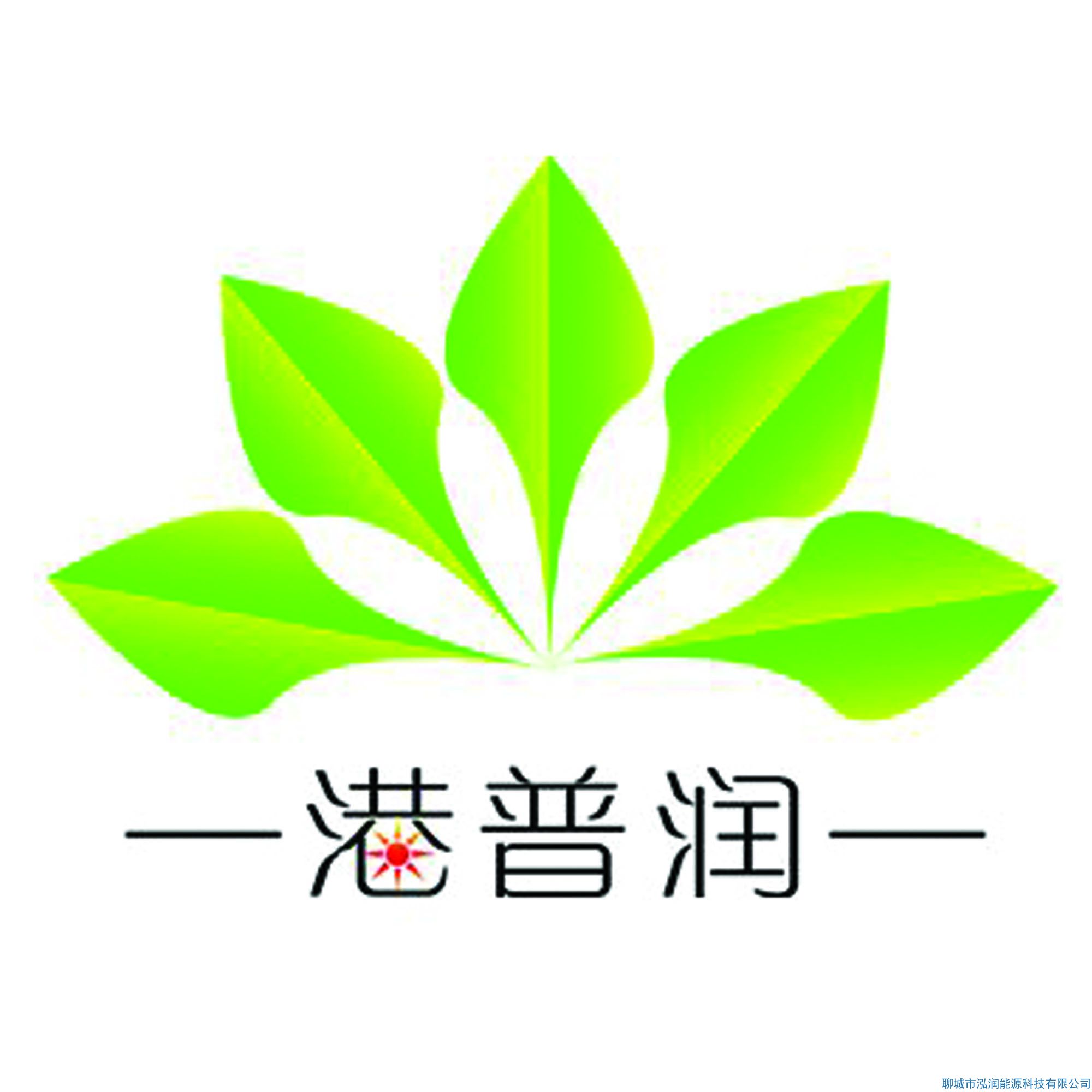 液壓管爆管，都是液壓油的錯(cuò)？