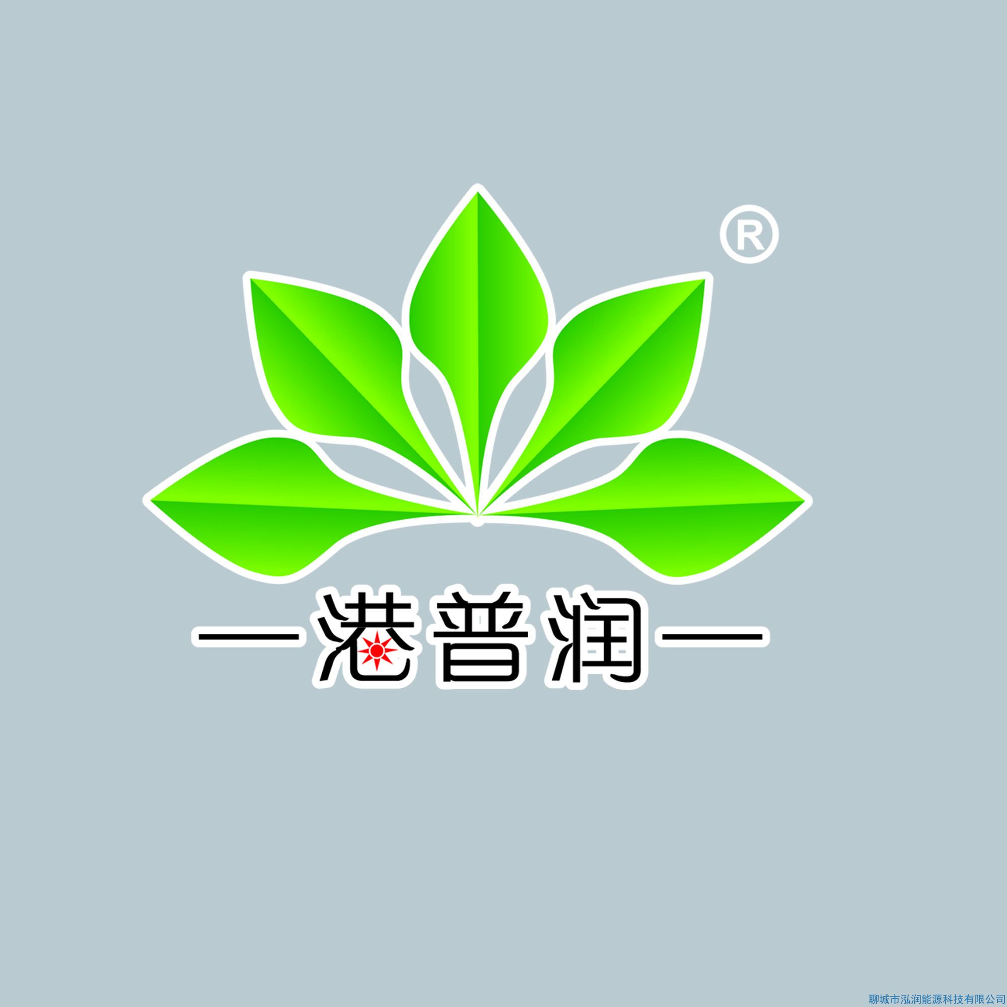 柴機(jī)油的級(jí)別，能湊合用嗎？