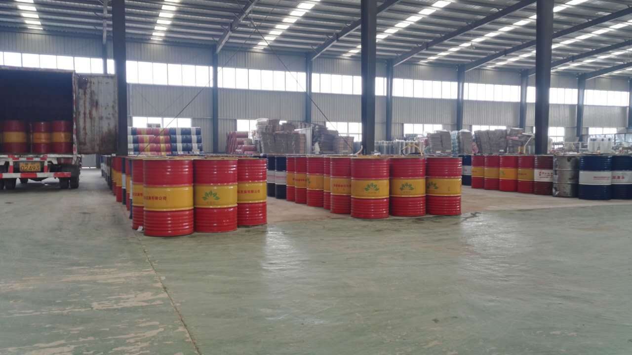 船用潤滑油與陸上用柴油機(jī)油有什么不同?那個(gè)品牌的好用？