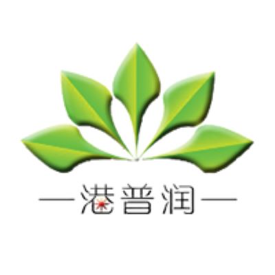初夏到了，你有好好愛護你的車嗎？