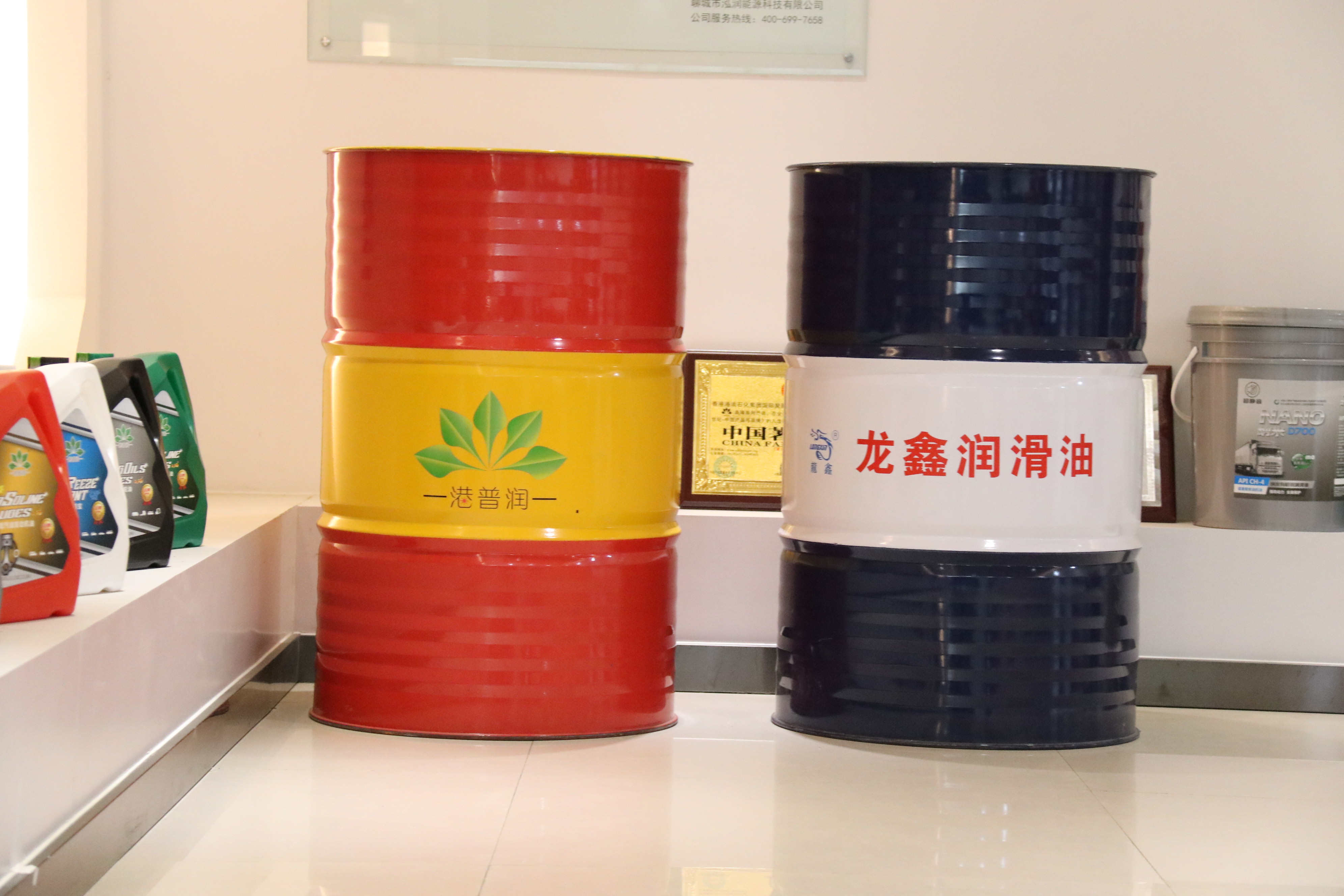 空壓機(jī)缺油對(duì)你的機(jī)器影響大嗎？