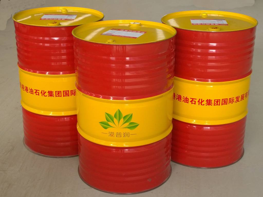 工業(yè)潤(rùn)滑油有哪些分類(lèi)
