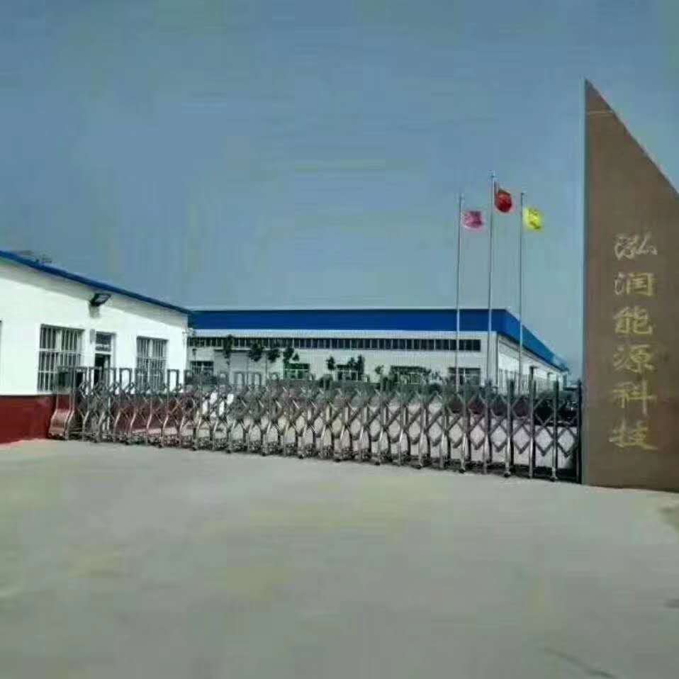 乳化油是什么？乳化油的用途有哪些？