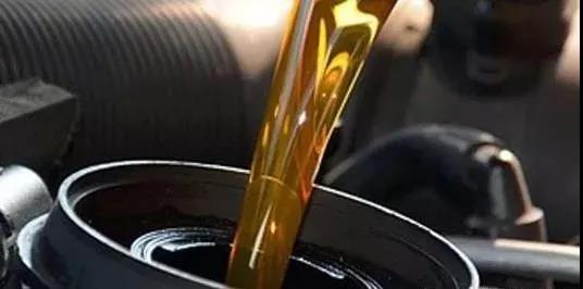 柴機(jī)油與汽機(jī)油到底有什么區(qū)別？